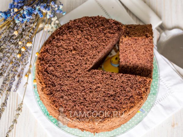 ������� ������� ��� ����: ��� ������� �������