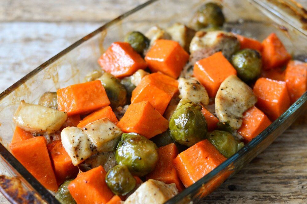 ���������� ������� ���� � ������ � ������������ ��������: ��������� ����� ��� ������ �����