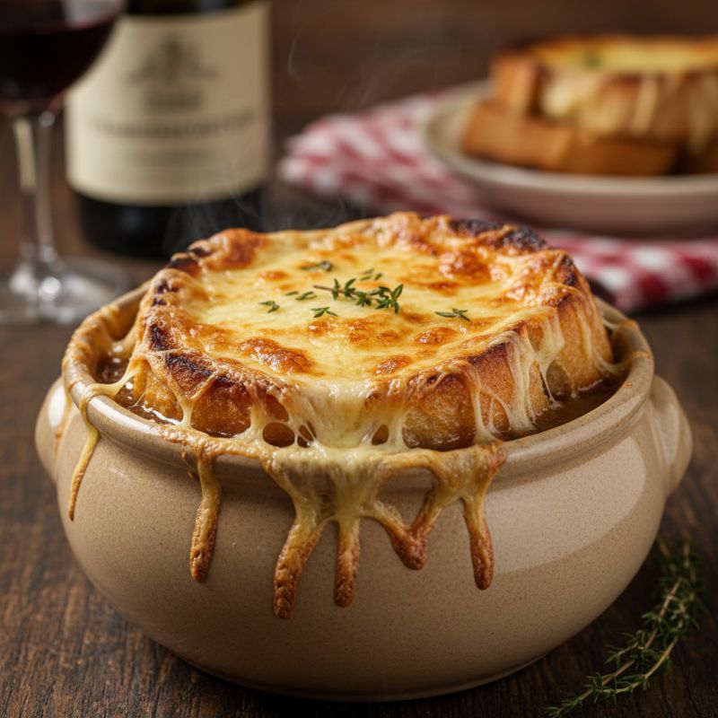 ����������� ������� ���: �������� � ����� ���������