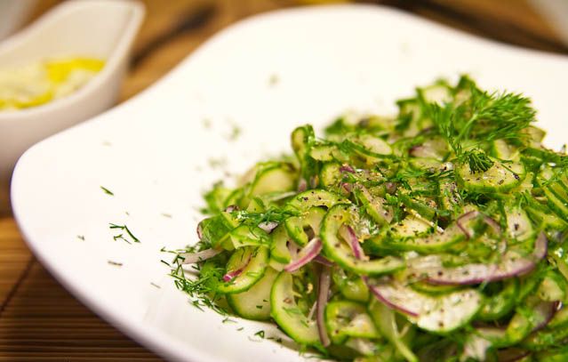 ������ �����: ������ ������ � ������������ ���������