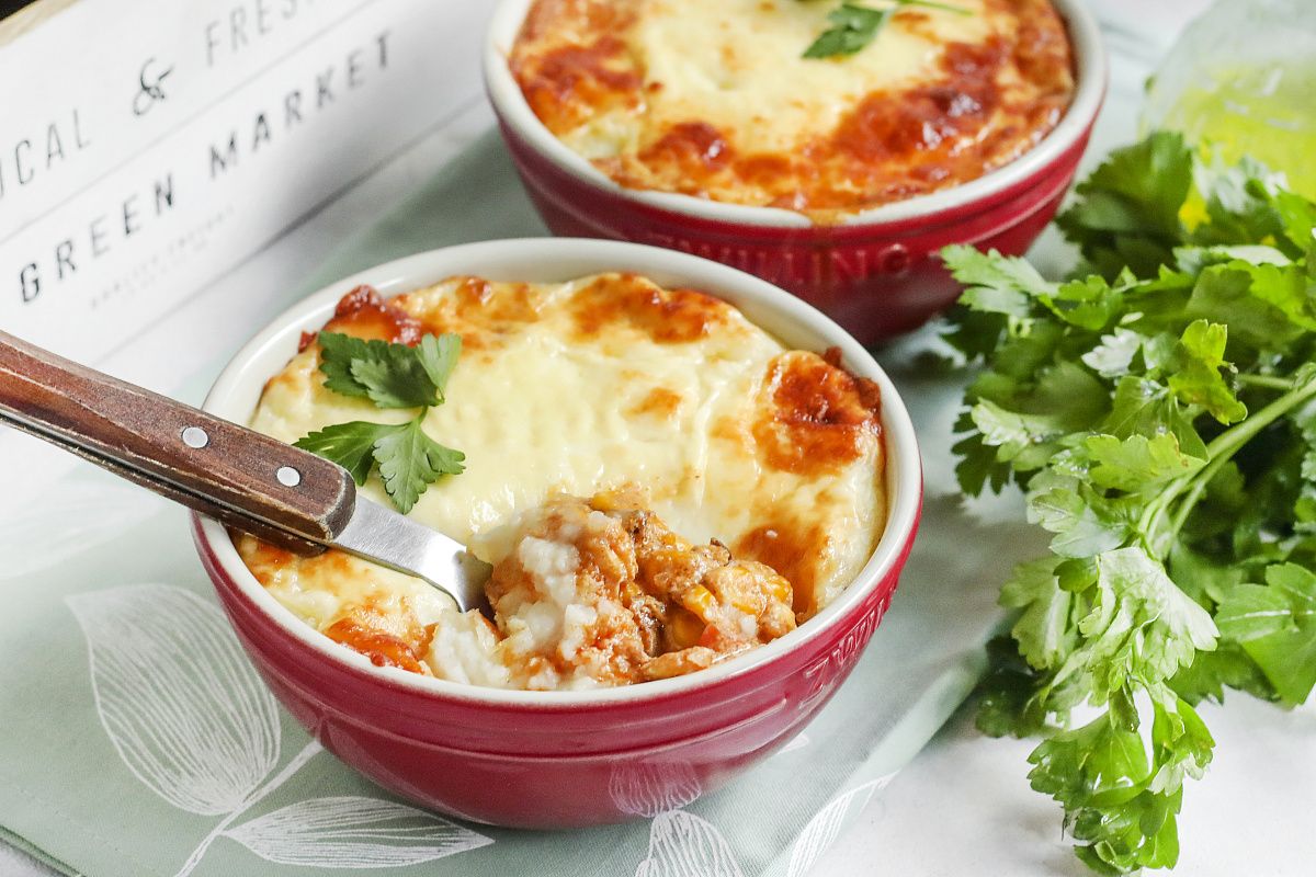 ������ ������������ ������ � ������� � �������: ������ � ������