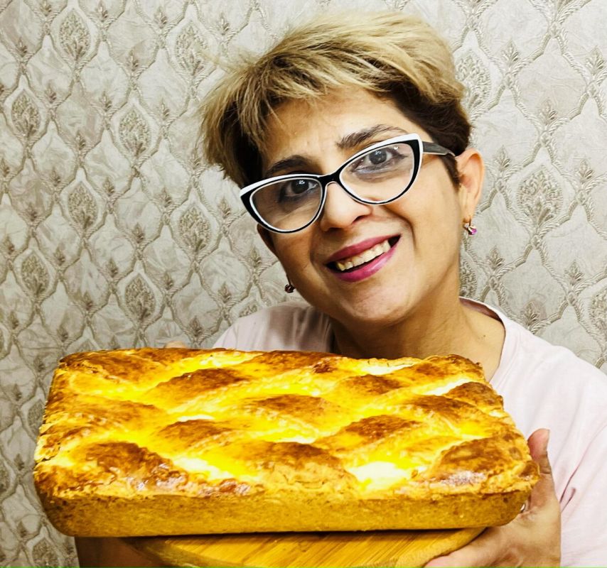 ������ ���������� ����� ��� ������� ��������