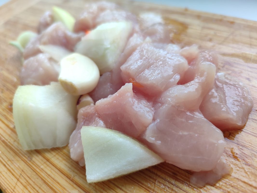 ���� ������������ �������� ������ ��� �����: ������, ������ � ������