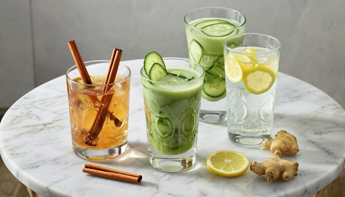 ��� �������� ������� ����� ��������� ��� ����������