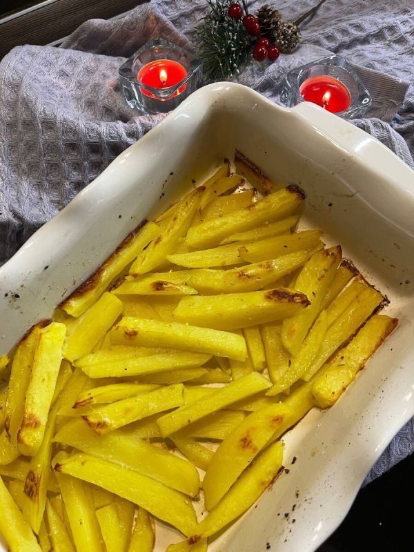 ���������� �������� ��� �����: ��������� ������ ��� ������ �����