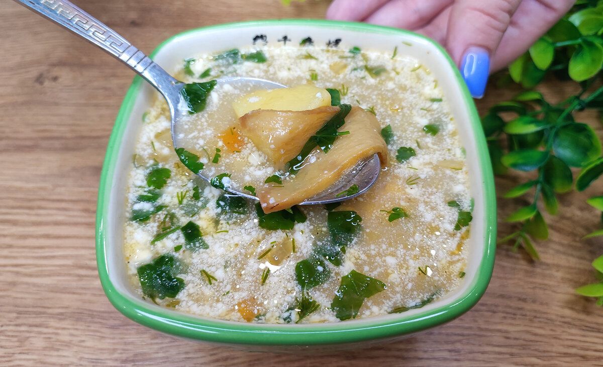 ��������� ��� �� ������� ������ ��� ������� �����