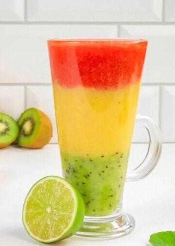 ����� ��������� � ����� � �������� ������� ��� ������ �����