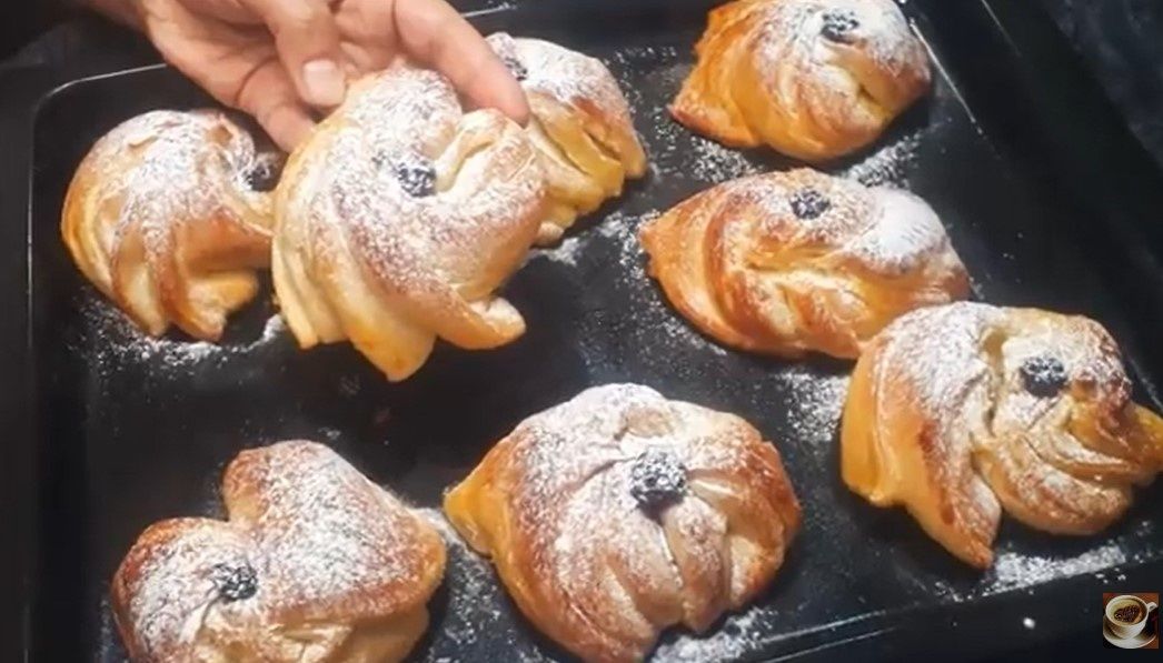 ������ ������ ������� �������� � ���: �������� � ���� � ������ �����