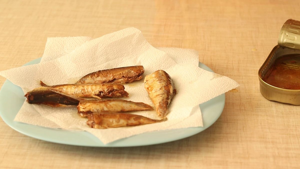 ��������� ����� �� ������ �� ��������, ������� ������ ����� ������