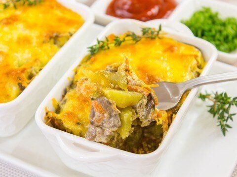 ������� ������ � ����������, ���������� � �������