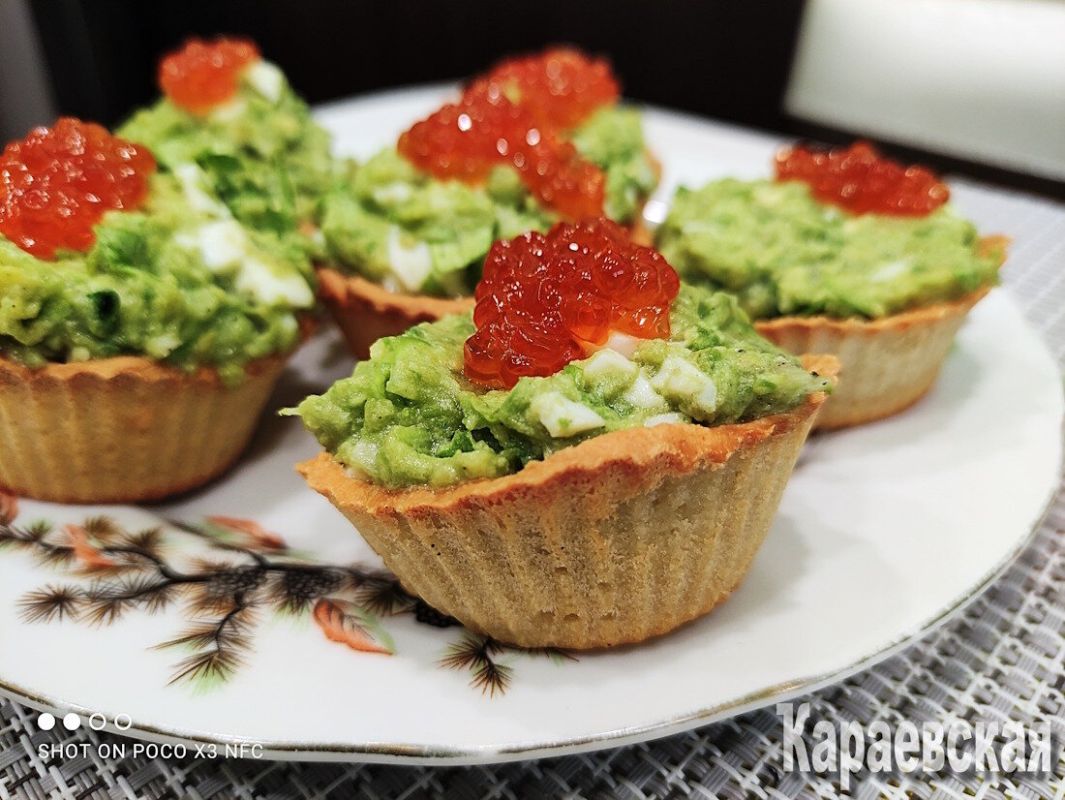 ���� ���������� � ������� �� �������: ��������� ������ ��� ��������