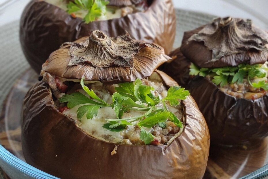 ������� ������������� ���������: ������ � ������ ������