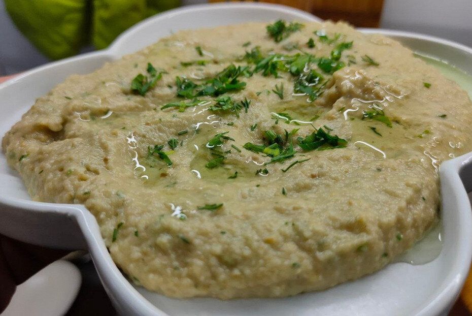 ������� ����� �� ���������� � ����: ������� ������ ��� ��������