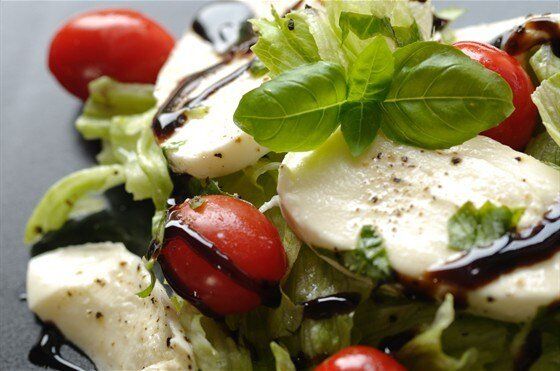 ������� �� ����������� �����: �������� � ������������