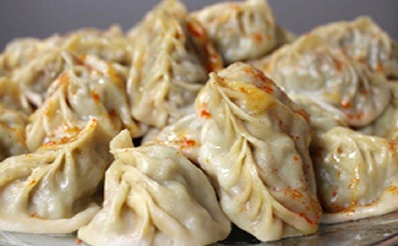 ��������� ����� ��-��������: ��������� ������������� ��������� ������������