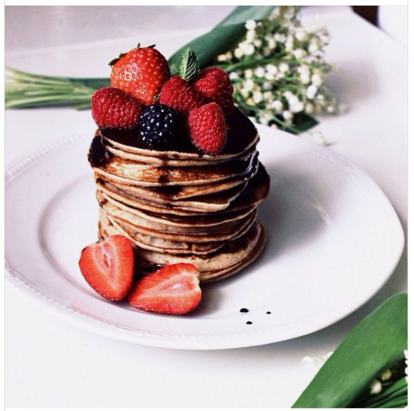 ��� ����������� ������� ������-������� ��������