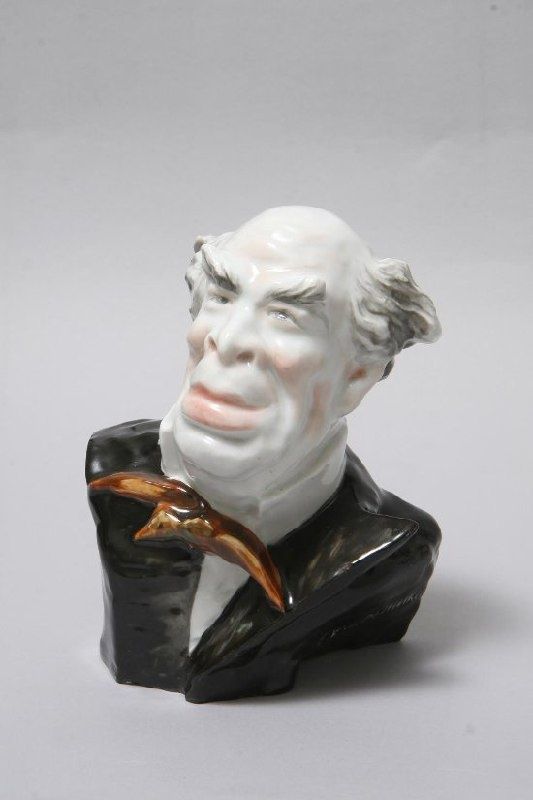 �������� ����������: ��������� ���������� � ���������� ������