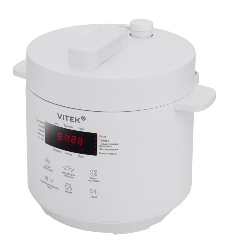 �����������: ��� ������������ ������� ��� ������� �������