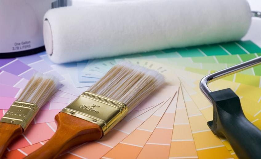 ��� ��������� ��������� ������ �� ������: ������������ ������