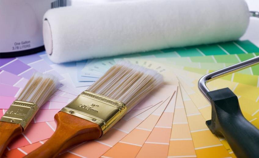 Как правильно составить бюджет на ремонт: практические советы