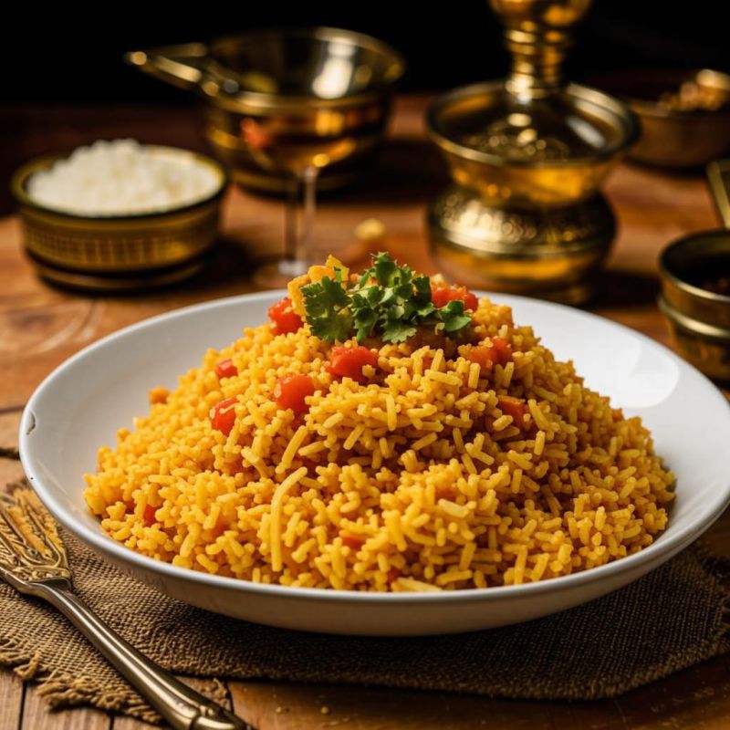 ����: ���������� �������������� ��������