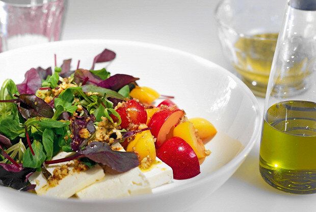 ��������� ����� �� ������� � �������: �������� � ������������ �� �����