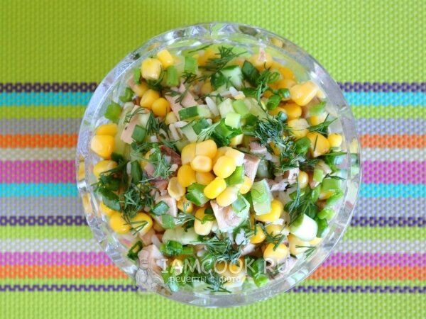 Как использовать оставшийся рис: вкусные идеи на каждый день