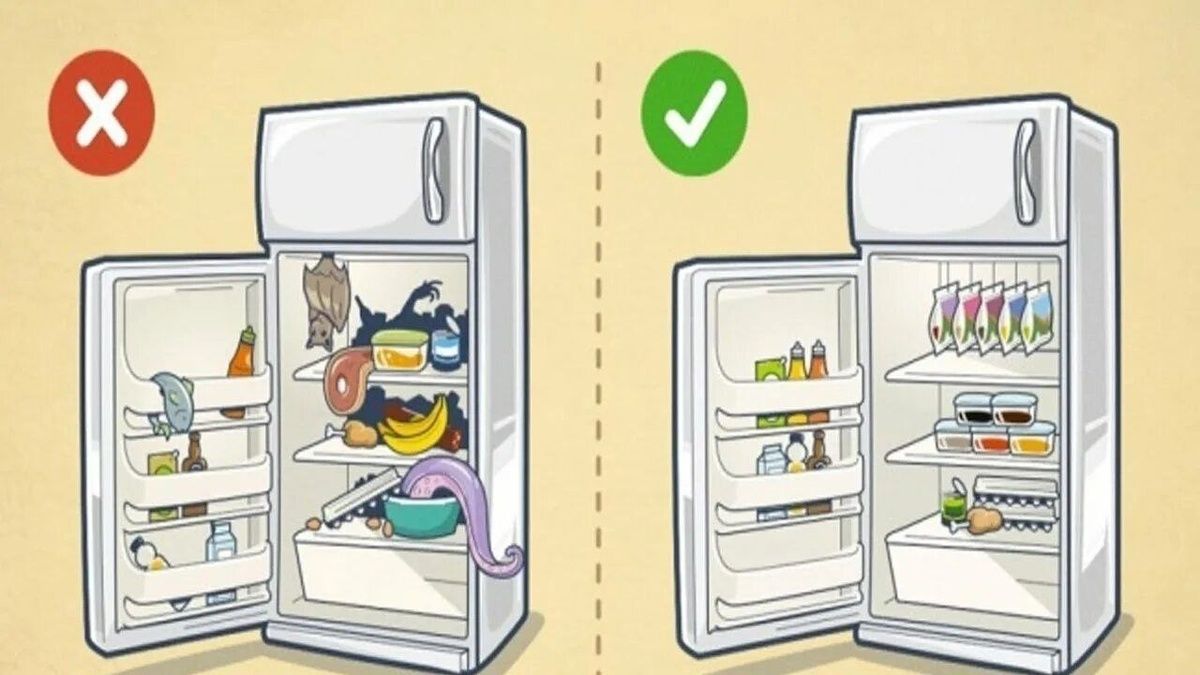 ��� ������� ������� � ������������ ��� ������ ������