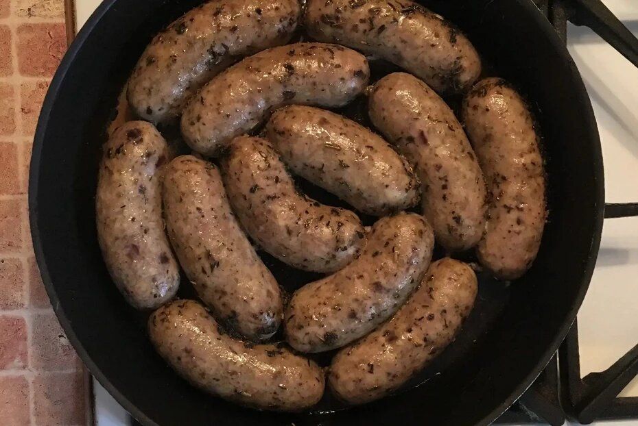 ��� ����������� ������� ����-�������� � �����������