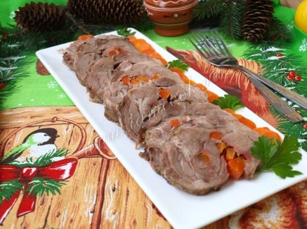 ��� ����������� ������� �������� ��� ����������� �����