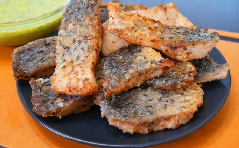 ������� ���������� ������� � ������ ����: ��� ��������� ������