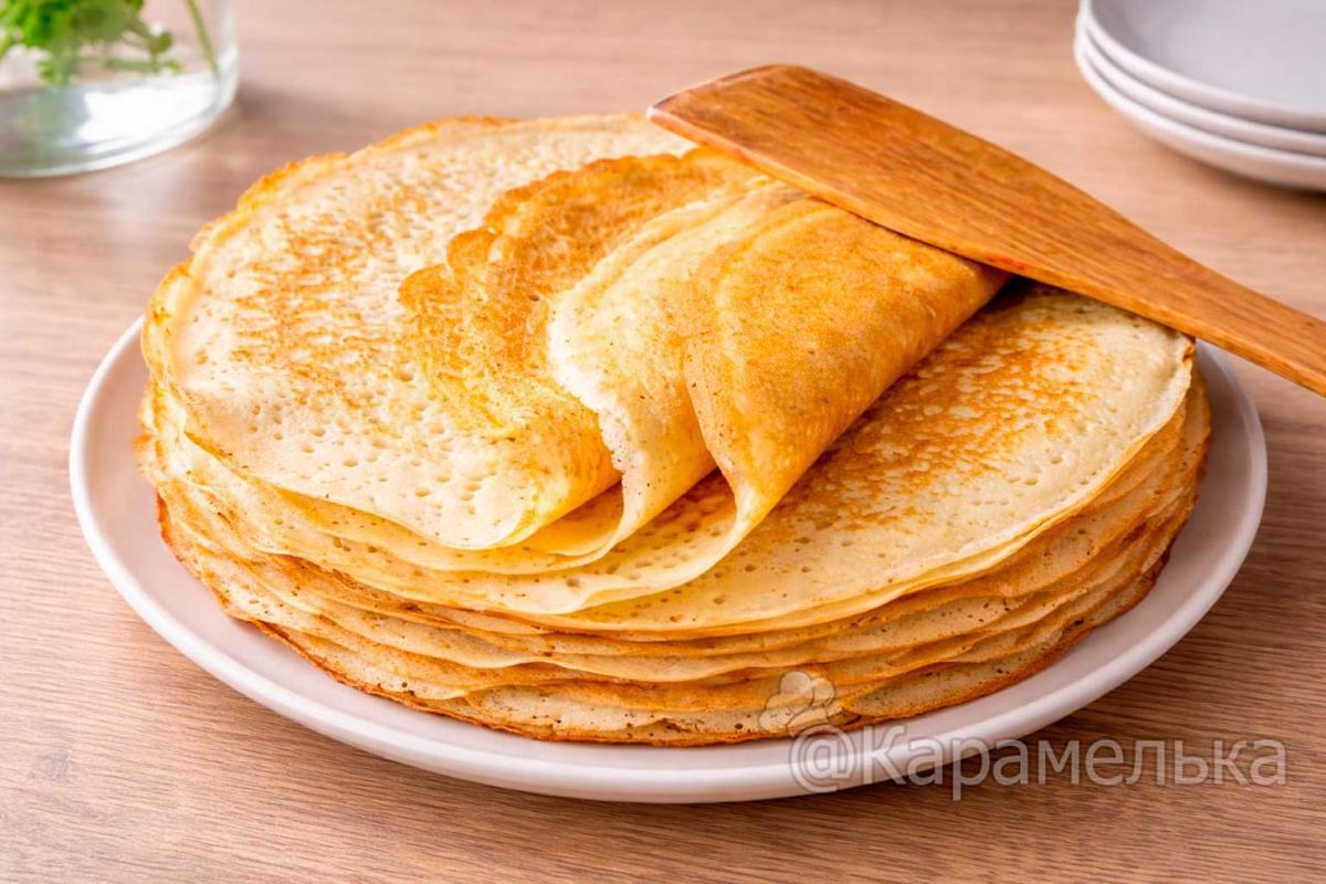 ��������� ����� �� ������: ��������� ������� ��� ������� ����