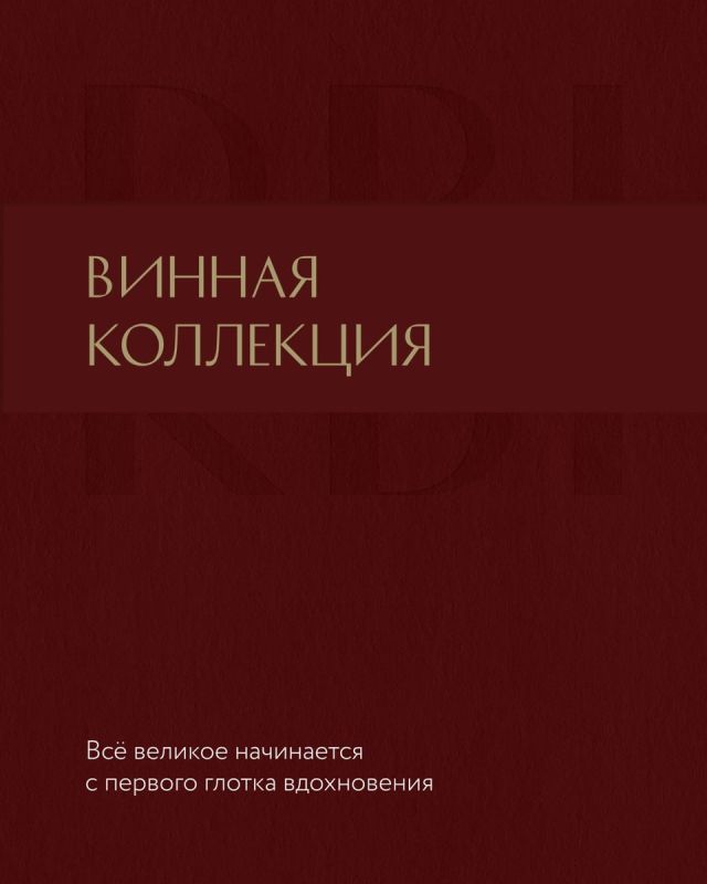 ������ ��������� RBI ����������� ������� ������������