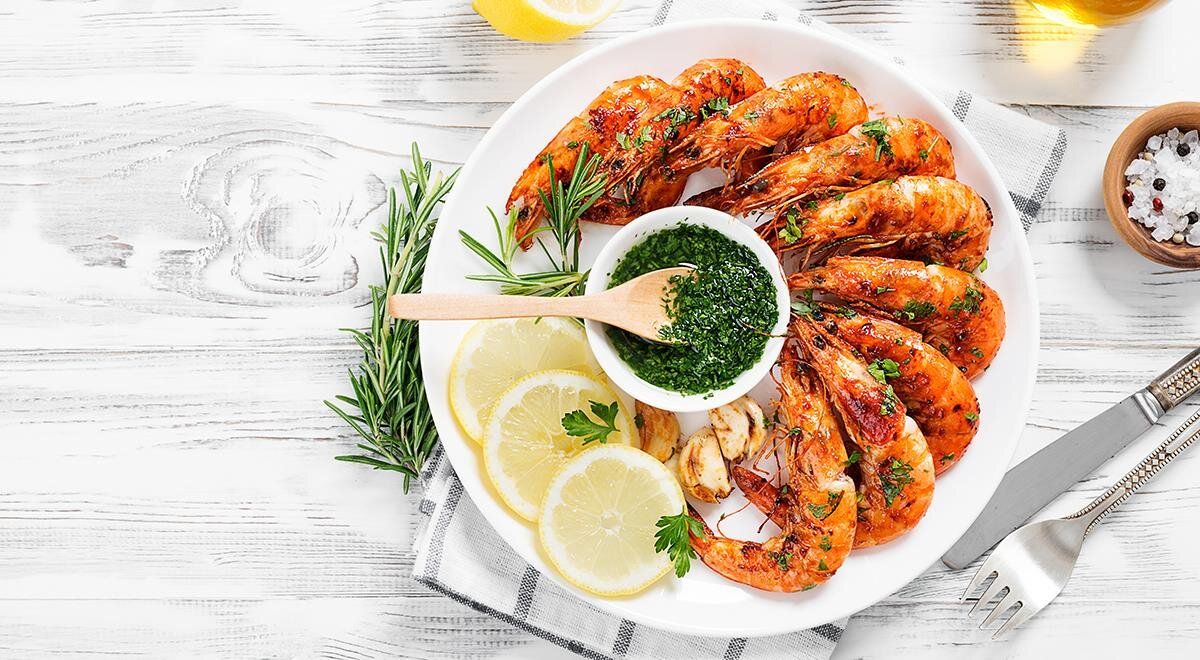 ��������: ��� �������, ����������� � ����������� ����