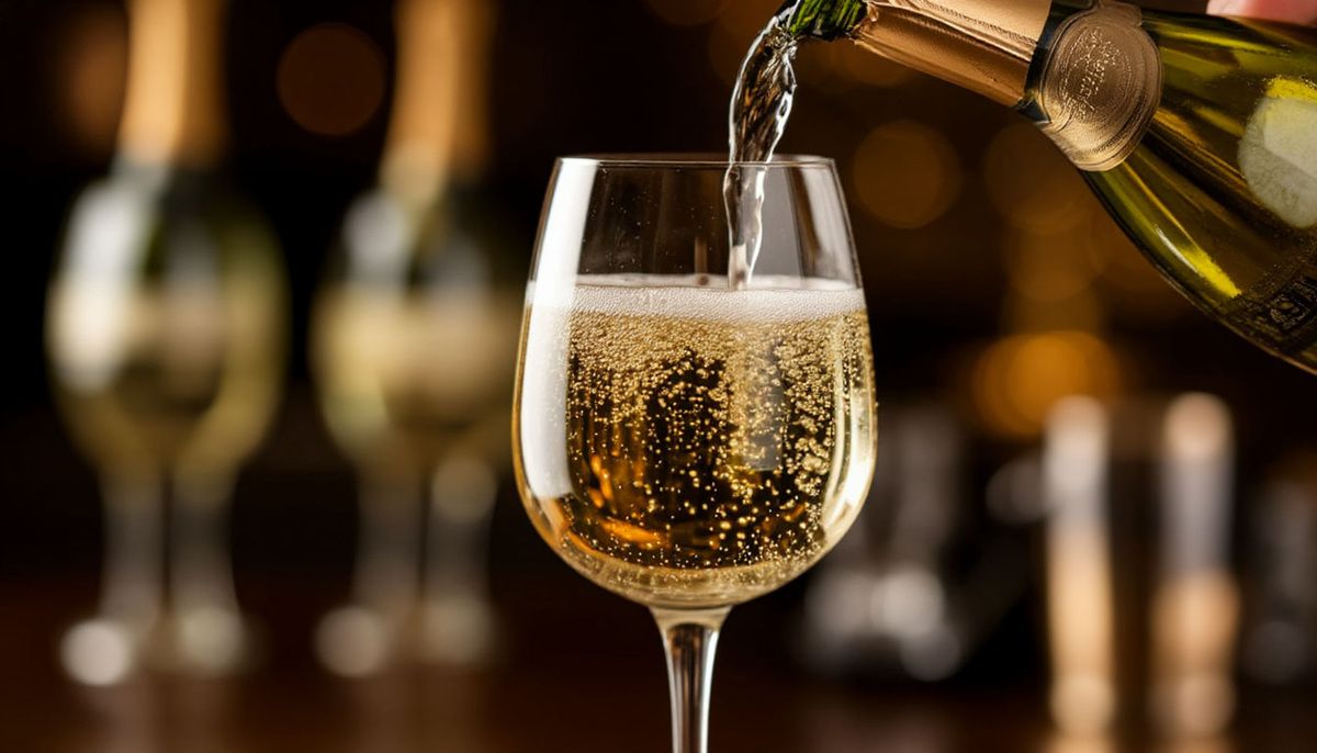 ������������ ������ �����������: ��� �������� ���������������� ������