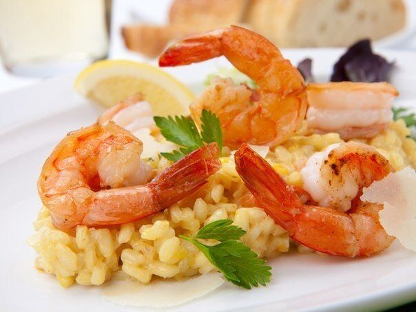 ���������� ������� � ��������������: ������� ��� ���-�����