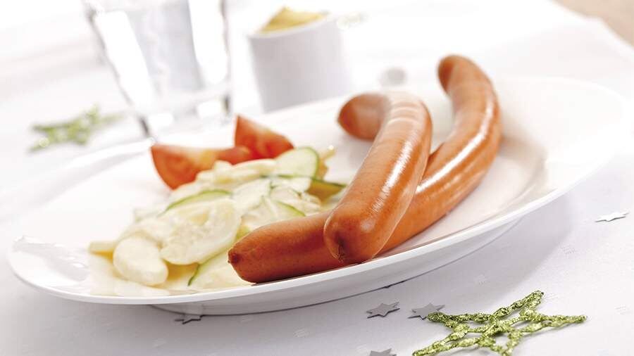 ������� � ������� ������� ��� �������: ��� ������������ ������� ����� �������� � ��������