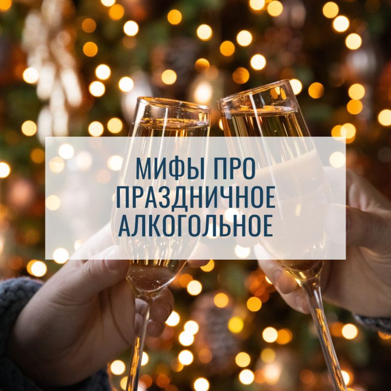 ����������� ����� � ���������� ��������: ������ � �������