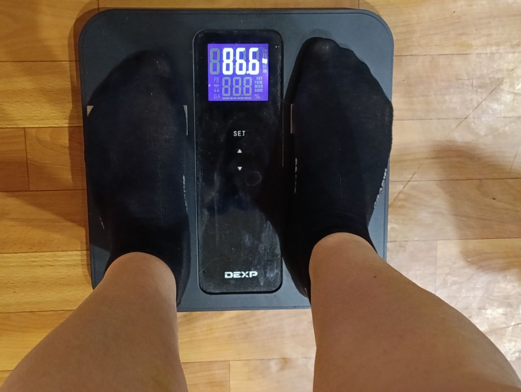 Интервальное голодание: день 26 и вкусные блюда, которые вдохновляют