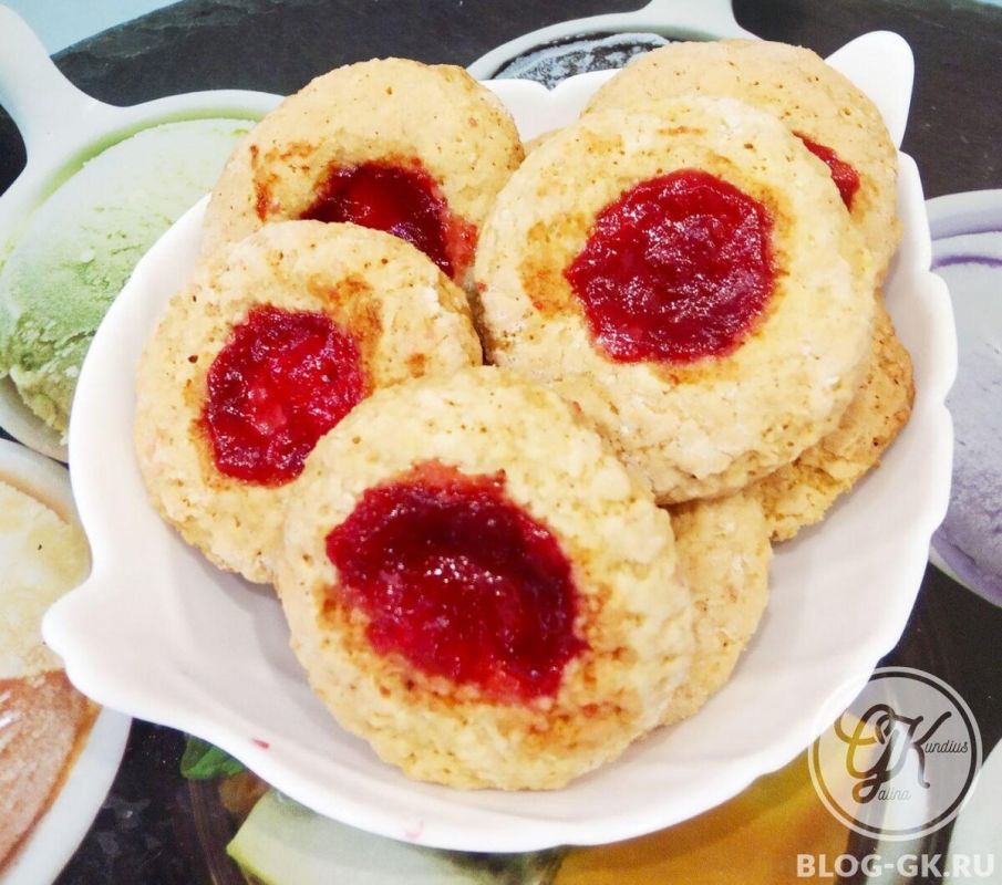 �������� ������� � ������: ������ ���� � �������� �������������