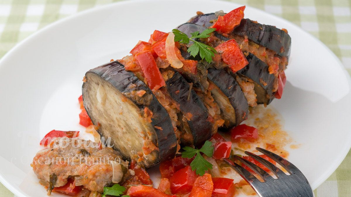 ������������ ����: ���������� ��������� � ������