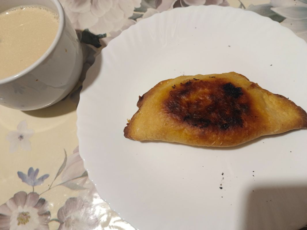 ���� ������� � ���������� ���������������