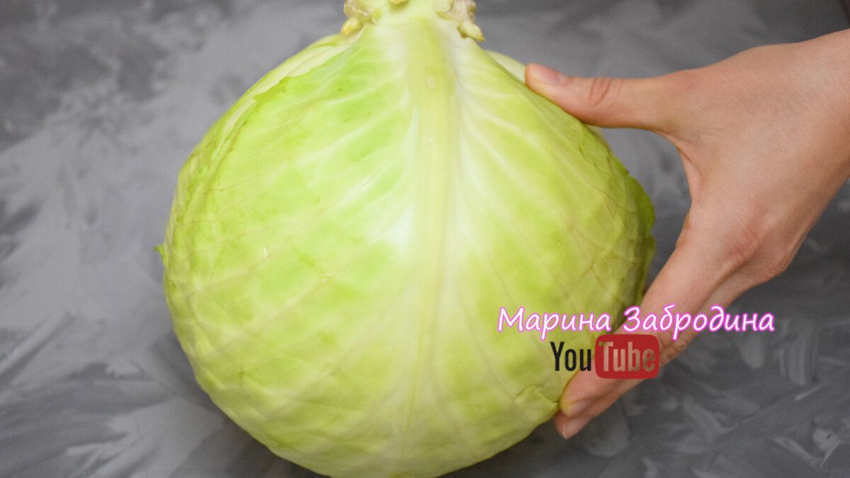 ��� ������� ������� �� ������� ��� ��������