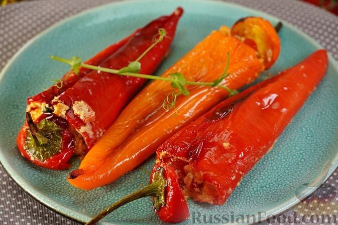 Греческие кулинарные шедевры для вашего стола