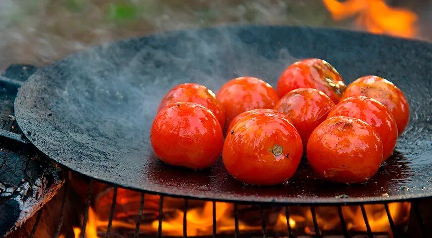 ������ ������� �������� ����� ������ �������� � ��� �� ����� �����������