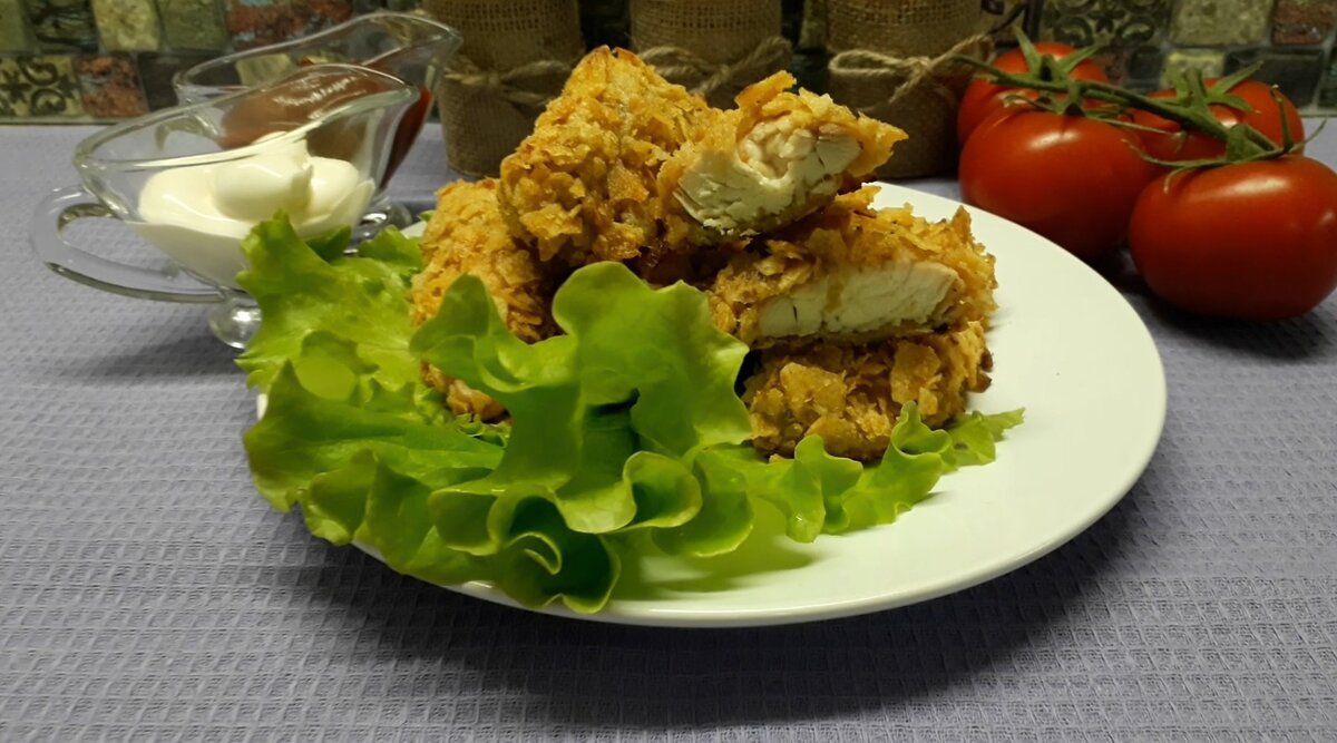 ��� ����������� ������� �������� ��� �����: �������� ������������ �������� �����