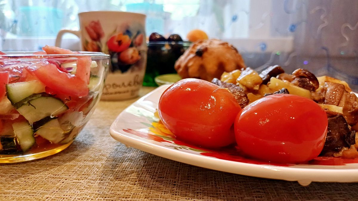 ����������� �� �����: ����� ������� ���������� ����� � ������� �������