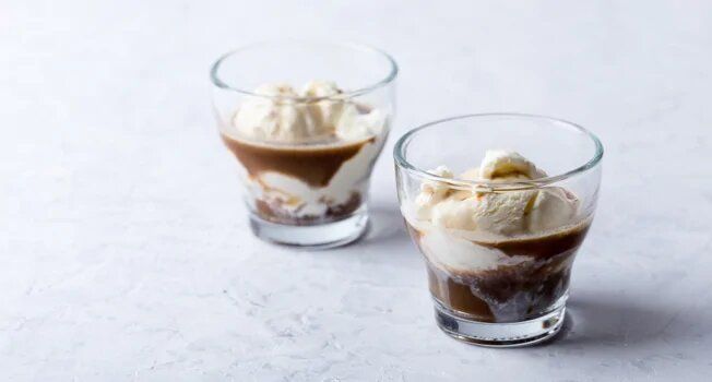 ��������: ��������� ��������� ����