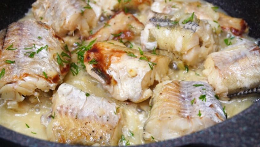 ���� �� 15 �����: ������ � ������ � ������ �� ���������