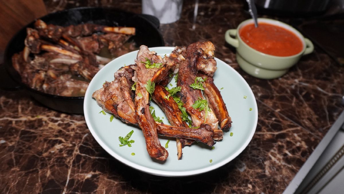 ������ ������� �������, ���������� � �������